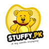 Stuffy